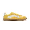 Серия для настольного тенниса Li Ning Модная спортивная универсальная одежда Прочная дышащая функциональная повседневная обувь для настольного тенниса с низким верхом Обувь унисекс AZGV023-14