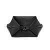 Champion 25FWP21 Unisex Crossbody Bag