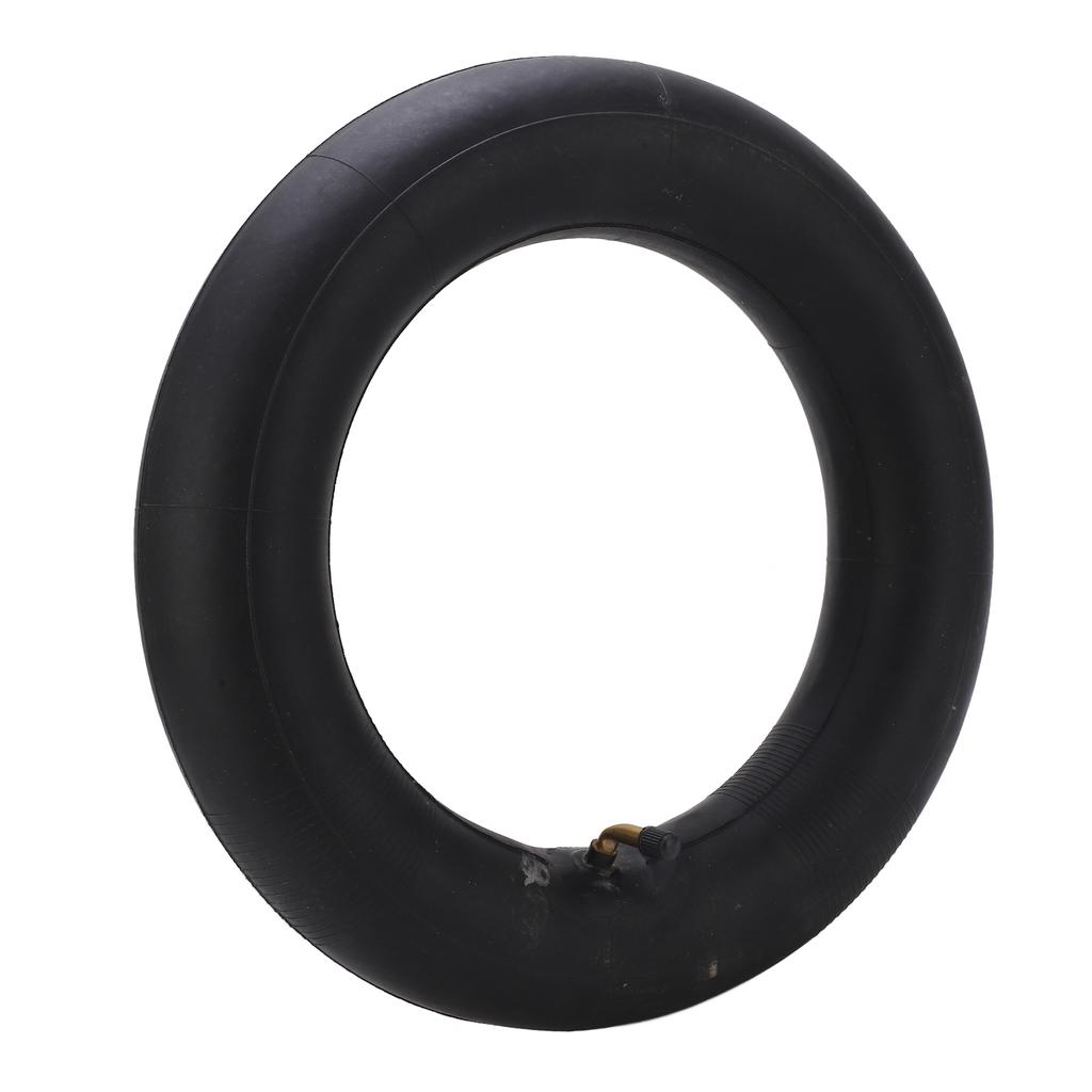 Велосипедная камера 3.003.25?8 Резиновая внутренняя камера для электротрицикла, мотоцикла