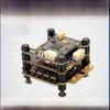 COFORCARE F730*30 H7V1.5 Flight Controller