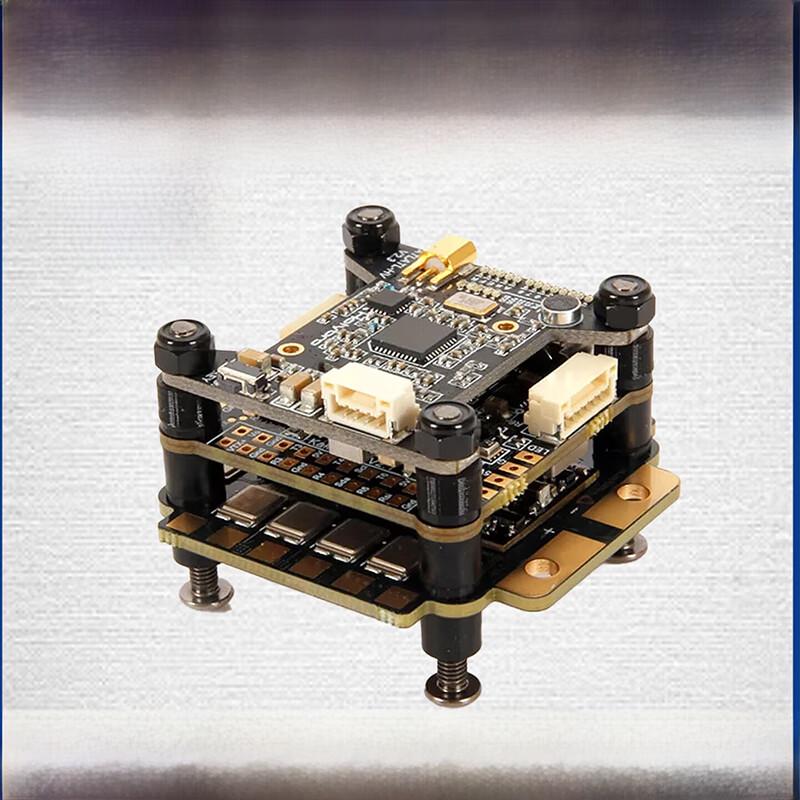 COFORCARE F730*30 H7V1.5 Flight Controller