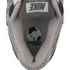 Nike Кроссовки унисекс Air Zoom Vomero 5 Light Iron Ore Серый металлик-серебристый Photon-Dust FD0791-012