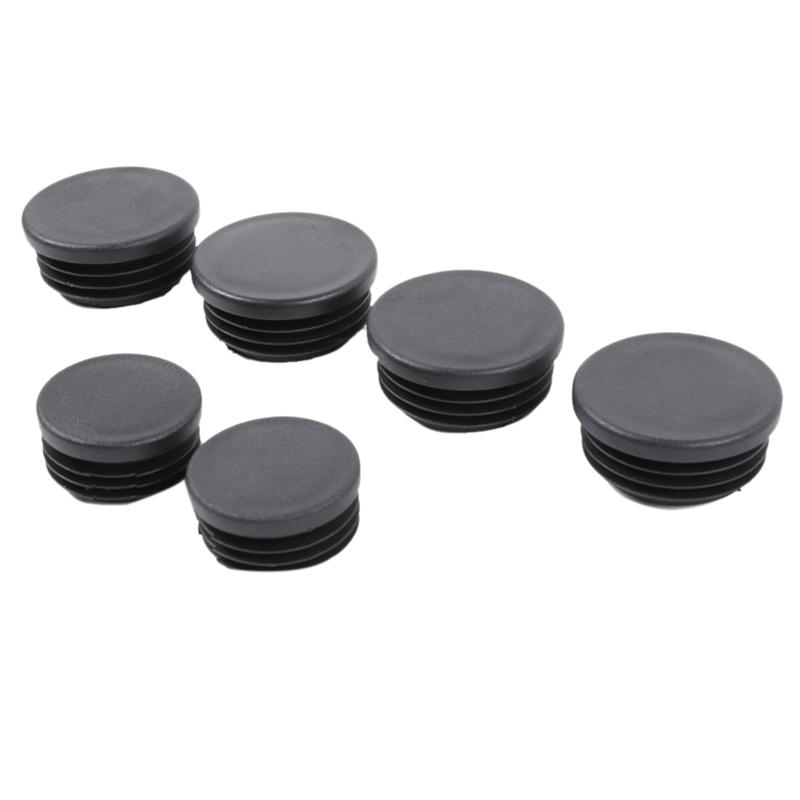 for Suzuki Jimny Car Chassis Waterproof Plug Cover Cap Car Accessories