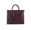 Bag MEXX MEXX-B-021-06 Burgundy