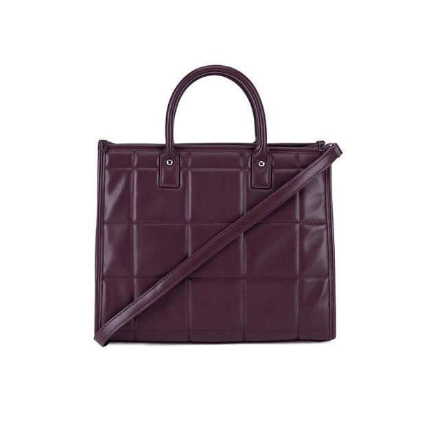 Bag MEXX MEXX-B-021-06 Burgundy