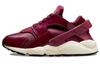 Air Huarache Темно-свекольный Женские DQ8584-600