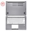 НОВЫЙ ДЛЯ Acer Swift 3 SF314 54G SF314-56 SF314-41 SF314-58 S40-10 EX-214 N17W7 Задняя крышка LCD Рамка крышки Нижний корпус Базовая крышка