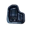 Compatible Engine Oil Pan for 2018 Toyota C-HR (Part: 12102-24010)