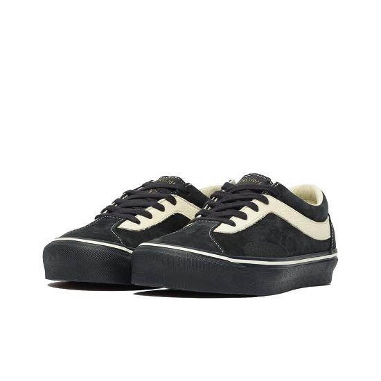 Vans Julian Klincewicz x Bold Ni LX 'Сострадание' VN0A3WLP01D