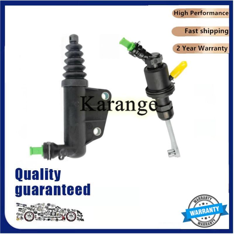 23810-63J02 23820-77JA1 Clutch Pump Clutch Master Cylinder Clutch Slave Cylinder 2381063J02 23820-63J01 For Suzuki Swift 1.3 1.6