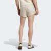 Adidas Originals Sports Shorts Men's IA2470
