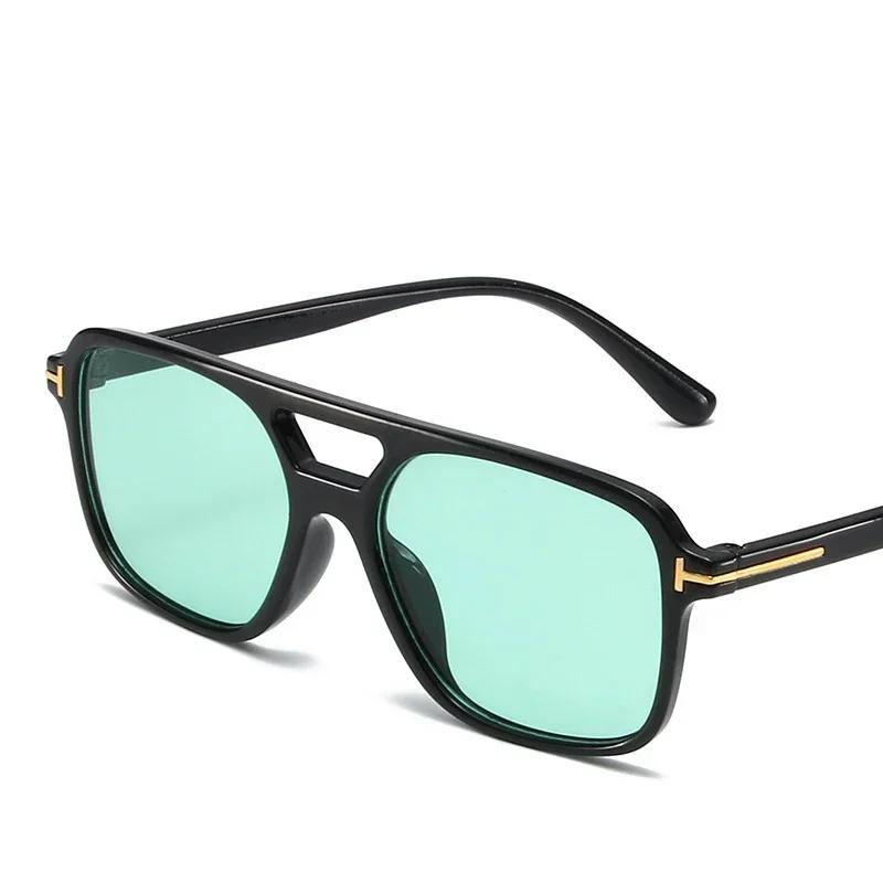 Женские дизайнерские солнцезащитные очки Роскошные солнцезащитные очки Кошачий глаз Солнцезащитные очки Женские Черные Винтажные Модные Дамские Очки с цветными линзами