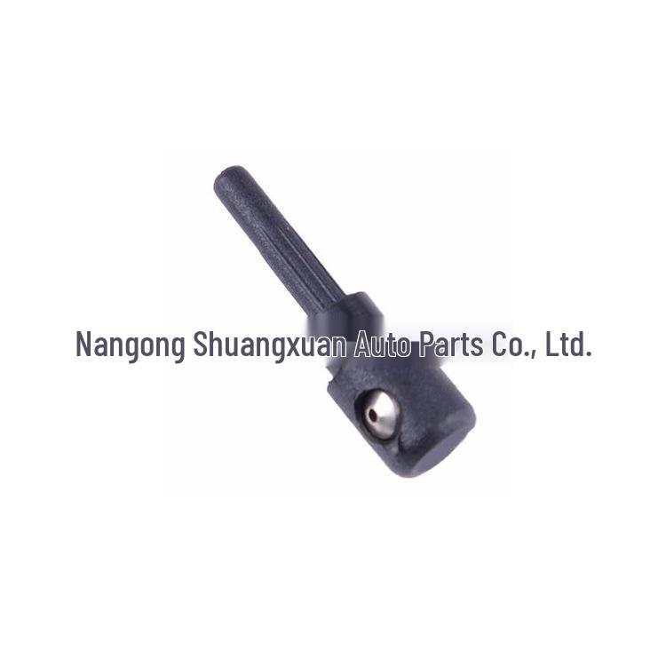 Форсунка омывателя заднего стекла для Golf Bora (3B9955985A)