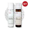 Manyo Factory Bifida Ampoule Mist 120 мл + Galactomy Essence Mist 120 мл набор, 1 набор