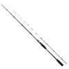 SHIMANO Rod Boat Rod 19 Light Game BB TYPE73 HH195 Entry Model for Fishing Hand-held