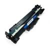Compatible CF219A Black Drum Unit for HP Printers