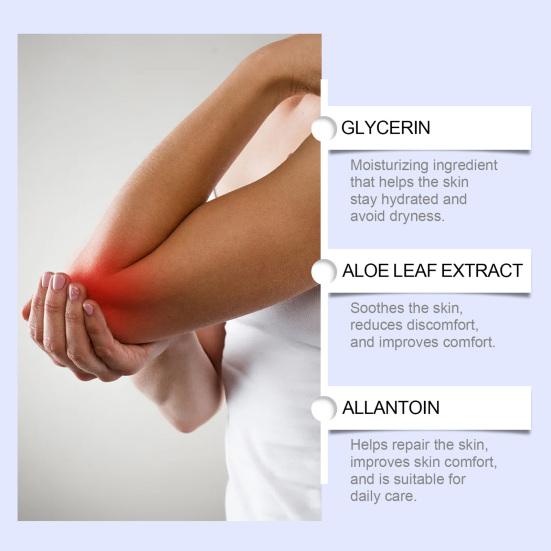 1/2 шт 100 г крем для ухода за суставами спортивный успокаивающий охлаждающий гель с ментолом ладан быстродействующий впитывающий гель для снятия боли у мужчин и женщин