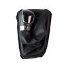 Ford Focus MK3 Gear Knob & Shifter Boot Cover Set