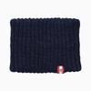 MENASOO Menasoo Knit Hairband_Navy