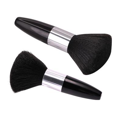 Антистатический парикмахерский фартук и шея щетки для волос накидка для стрижки накидка для парикмахера накидка для салона парикмахера стрижка краска для волос