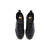 ONITSUKA TIGER Кроссовки Rinkan Boot 'Black' 1183A389-001