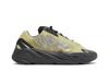 Yeezy Boost 700 MNVN 'Resin' GW9525 Мужская обувь