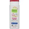 Alterra Intensive Repair Body Lotion с маслом ши и Cica 250 мл
