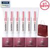 Madeca Intense Lifting Eye Cream 15ml 6pcs (4 Eye Area Focused Butterfly Masks)