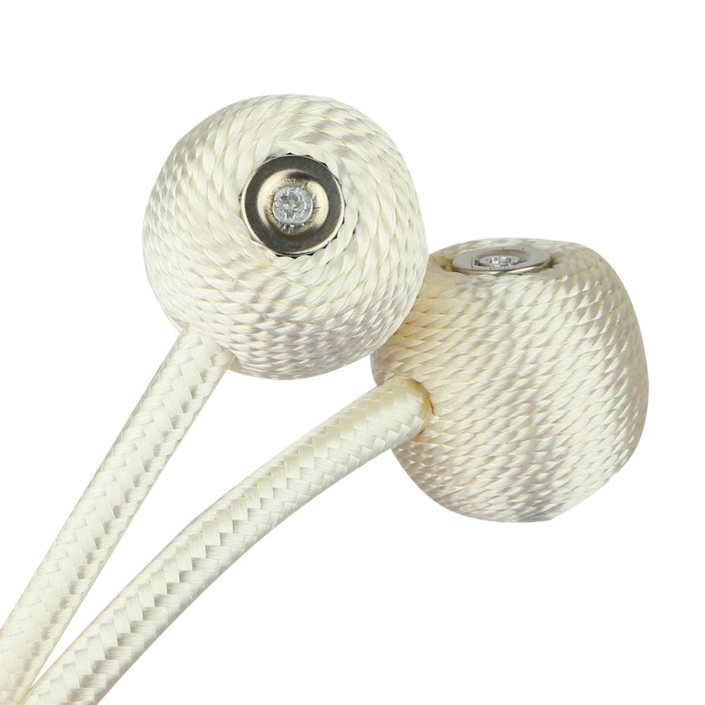 BELAVENIR, 1 шт., магнитная подхватка для штор, высококачественный держатель, пряжка, зажим для штор, подхват для штор, полиэстер, декоративные аксессуары для дома