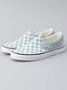 Cohen CL SLIP ON CT/Vans Classic Slip-On (Light Gray) 76824070261 1160 LT.GRAY(11) 24.5cm