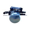 P11C Truck Cab Lift Pump Motor for Hino P11C 54870-E0030 Parts
