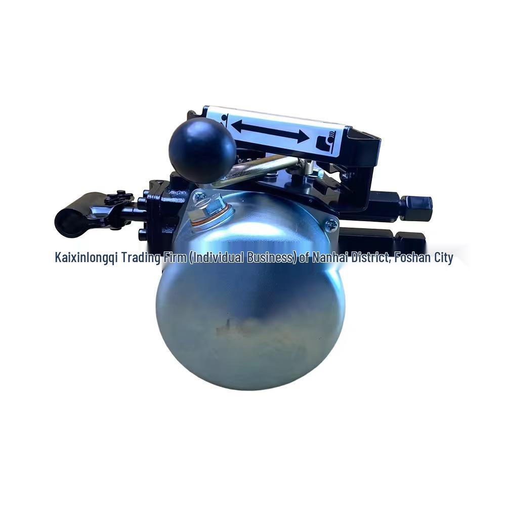 P11C Truck Cab Lift Pump Motor for Hino P11C 54870-E0030 Parts