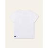 Oilily Tack Ssl T shirT okiseTs010a 001