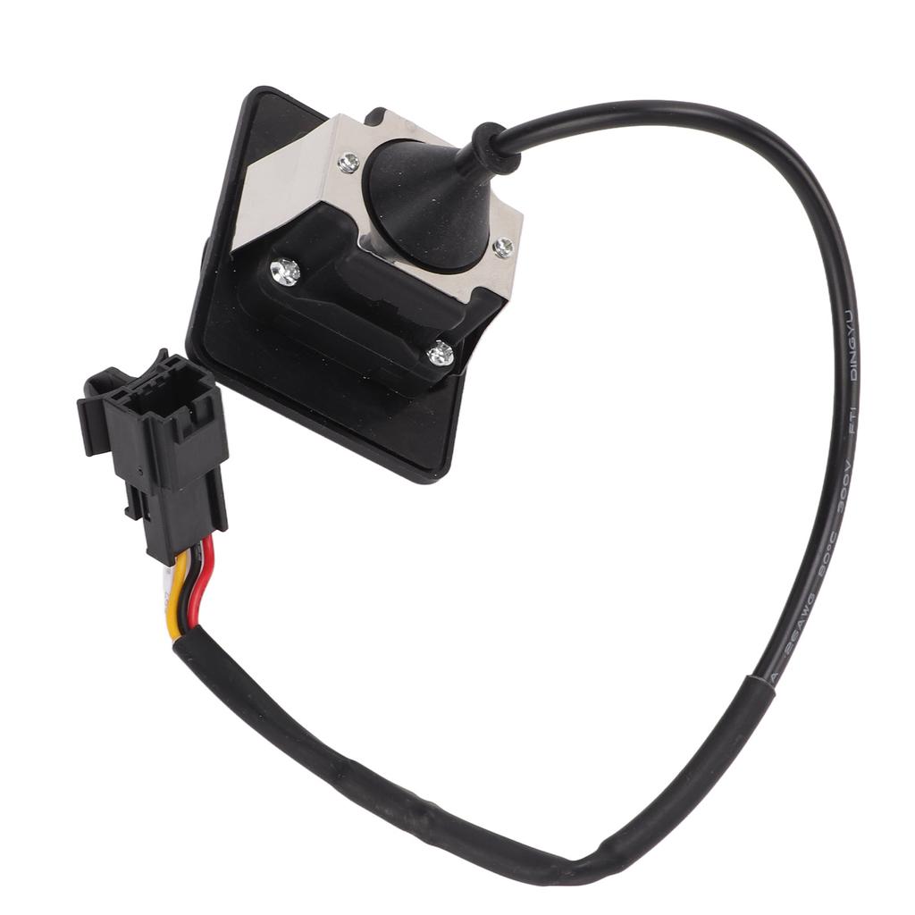 Камера заднего вида для парковки 95760‑2T001 Запасная камера для парковки задним ходом для Kia Optima 2011‑2013