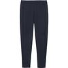 The North Face Alpine Tight Size S Pant, Black,