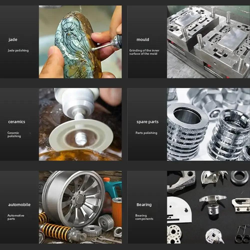 Diamond Sharpening Stone 2 Sided Flat Curved Knife Sharpener with Comfort Grip Ergonomic Handle for Chef Outdoor Hunting Knives