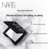 Nars Светоотражающая прессованная фиксирующая пудра