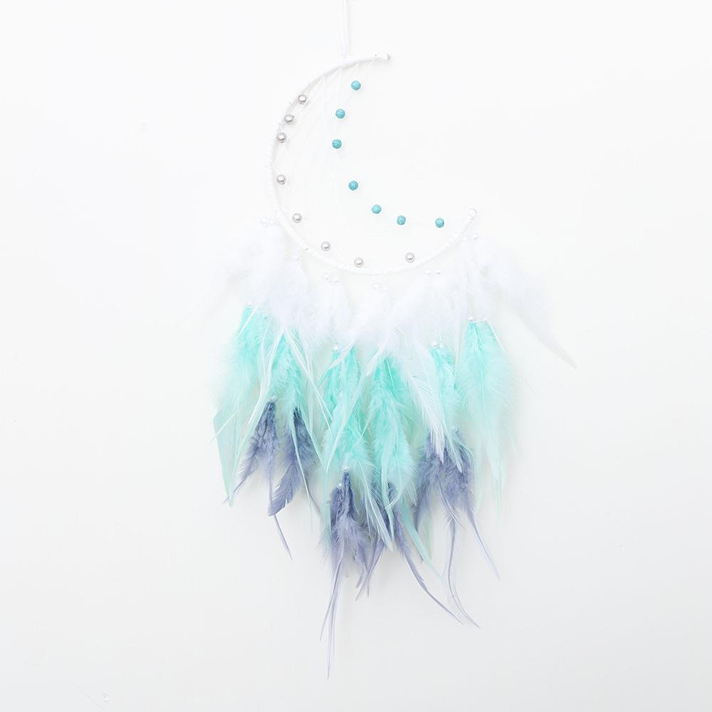 Ловец снов подвесное украшение Креативное украшение для дома подвесное