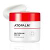 АТОПАЛМ МЛЕ Крем 100мл