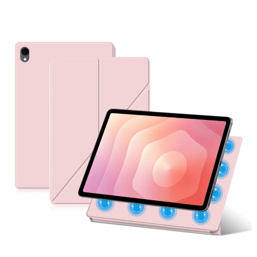 Чехол-книжка Smart Cover 11-дюймовый защитный чехол для планшета Samsung Galaxy Tab S11