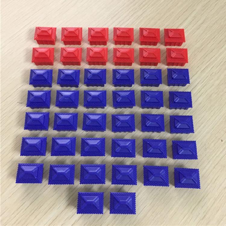Дети Взрослые Шахматная Головоломка Настольная Игра Шахматный Дом Отель Карточная Игра Бустер Пак