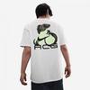 Nike M Acg Df Tee Oc Iguana Hj0885 030