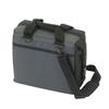 Natural Season Tough Cooler Bag for Leisure [Limited Stock] (12L)