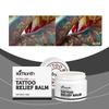 Tattoo Care Cream Enhance Tattoo Beauty Moisturize Color Lift Moisturize Skin Tattoo Embroidery Care