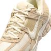 Nike Женские повседневные кроссовки Zoom Vomero 5