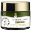 The Anti-Aging Youth Cream -