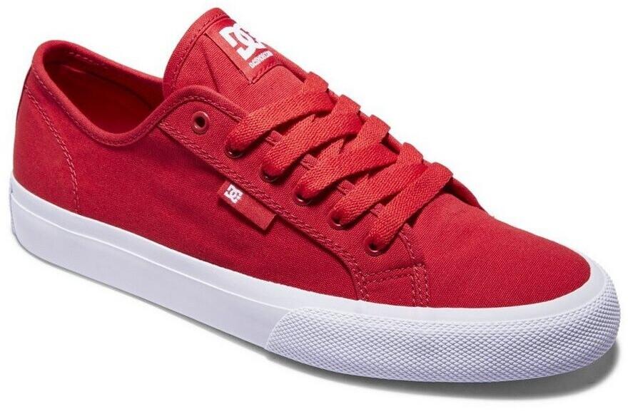 Кроссовки DC Shoes Manual