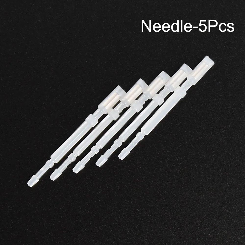 3D Printer Parts 3D Touch Inductive Sensors BL Touch Auto Bed Leveling Sensor BL Touch for Anet A8 Tevo Reprap MK8 Ender 3 Pro