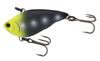Yo Zuri Rattl'n Vibe Mini 40 мм вибрационная тонущая приманка R1354-UMZB (0676)