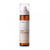 Bifida Ampoule Mist 120ml AUTHENTIC STORE